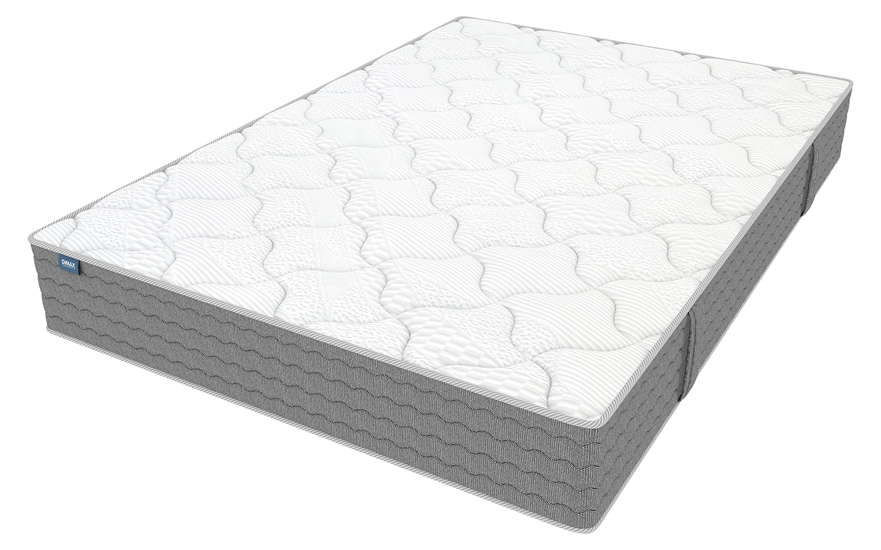 Dimax ОК Релакс S500 фото 3