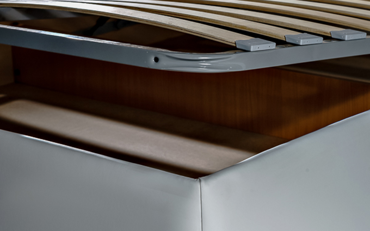 ProSon Modern Large фото 35