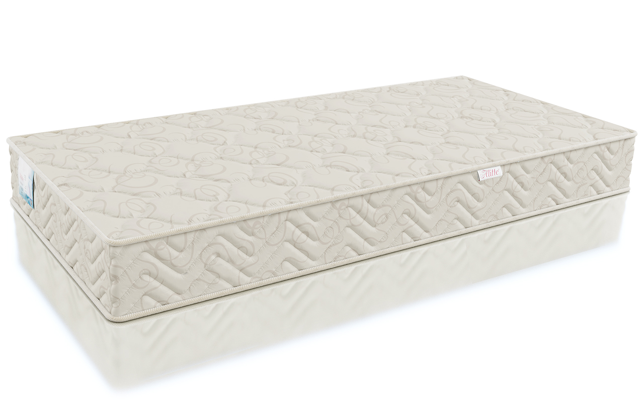 Alitte Moderne Van Gogh Roll HM-11-K фото 3