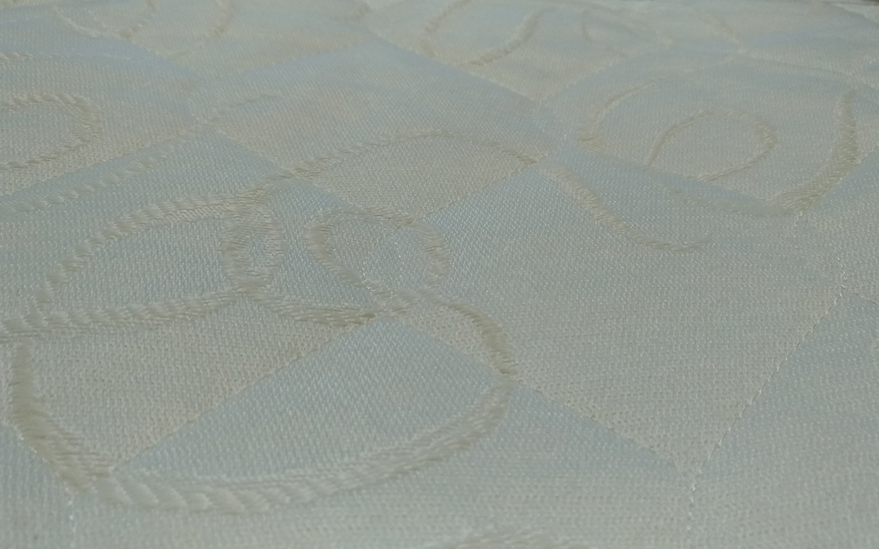 Alitte Morris HS-4-N фото 5