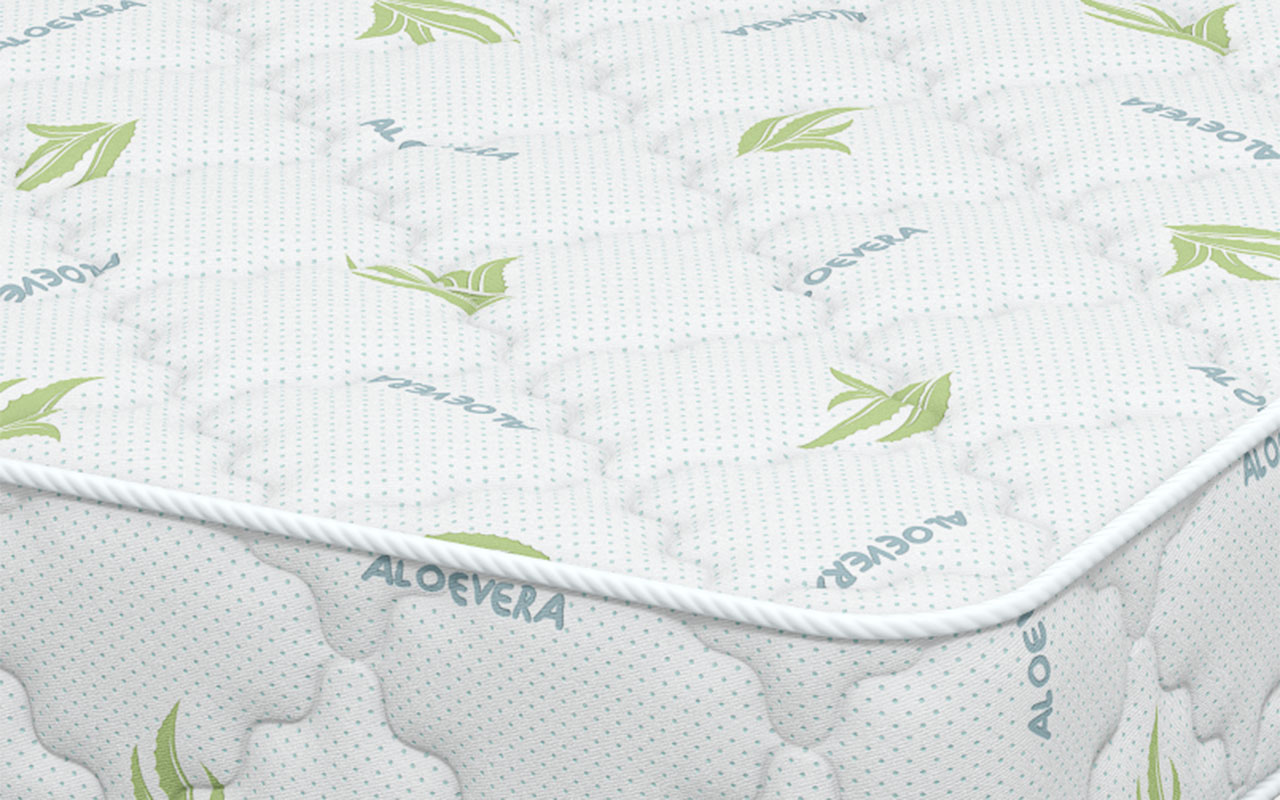 Everest Ту-Вэй Рестфом бикокос S1000 фото 9