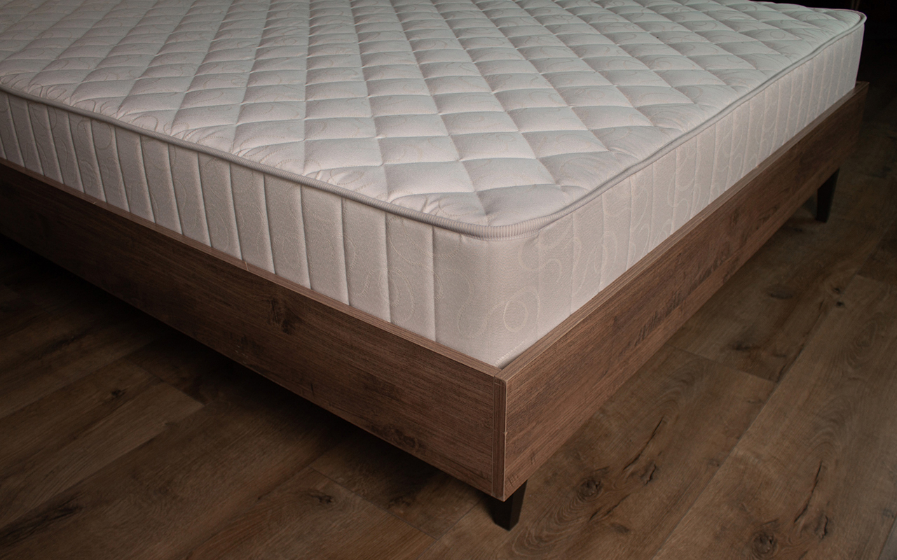 Benartti Baby Orto TFK фото 5