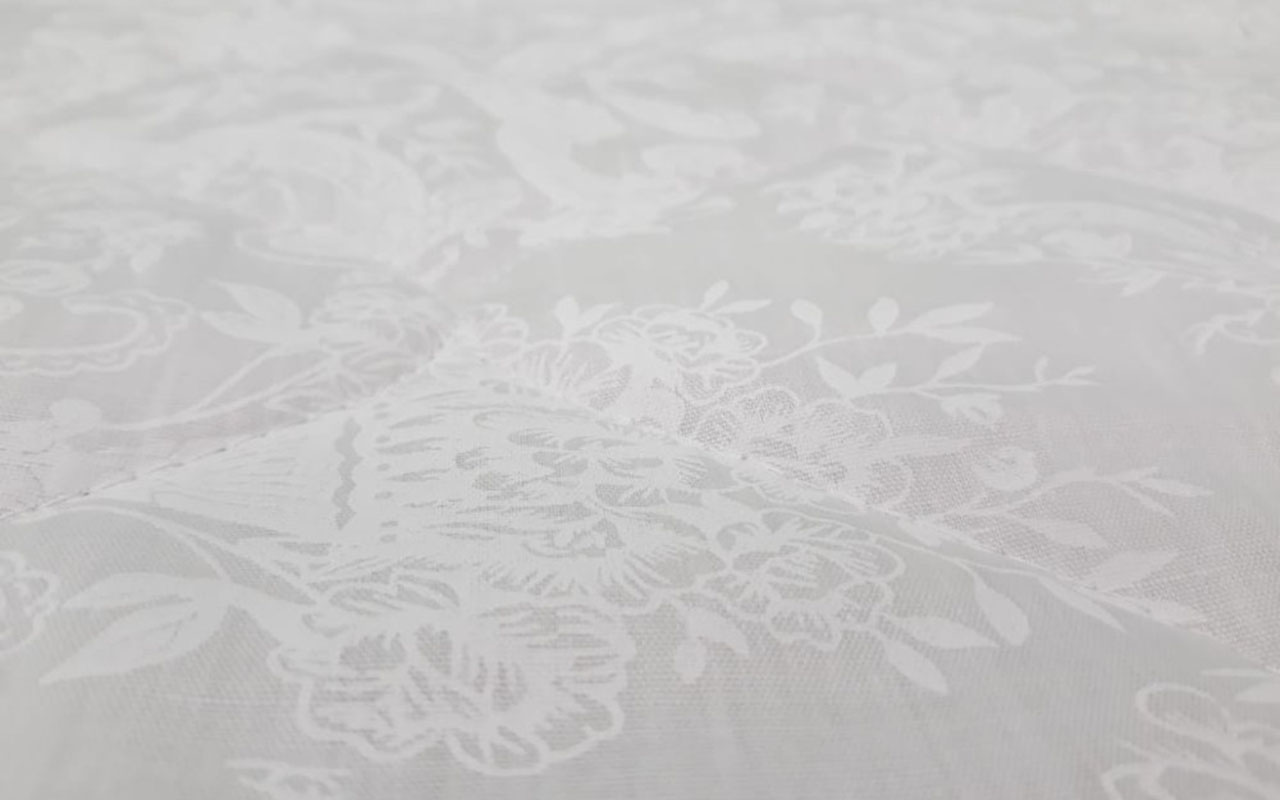 DreamLine ППУ 4 см + Латекс 1 см фото 3