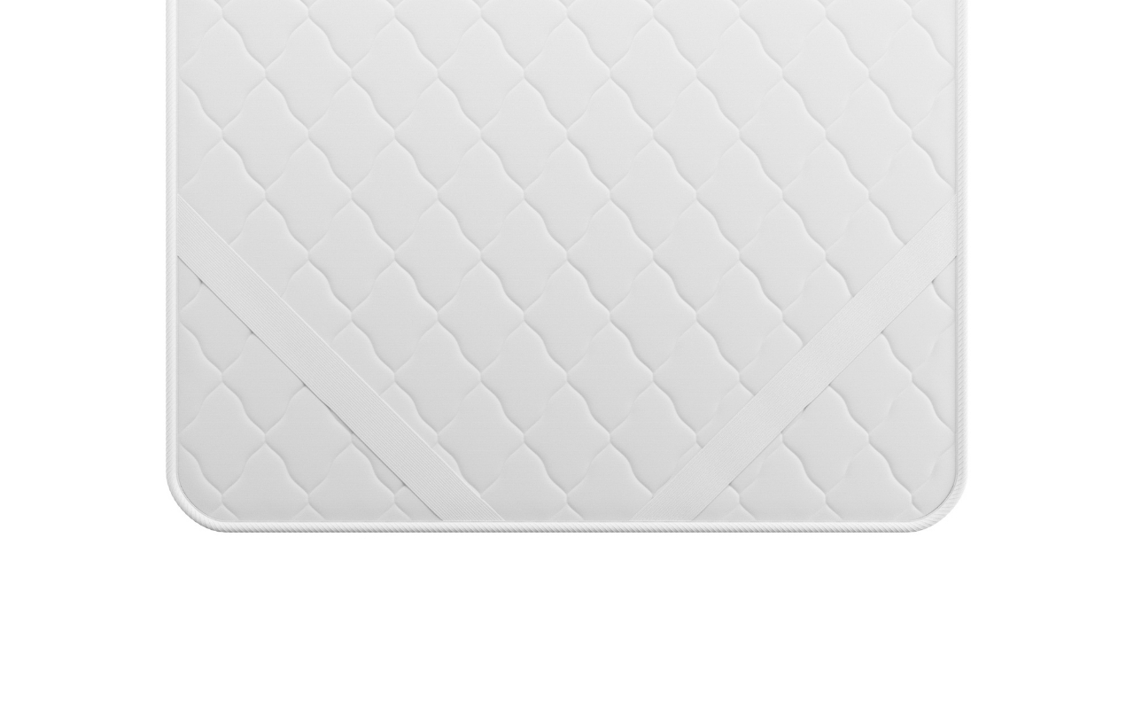 Lonax LX 10 J фото 6