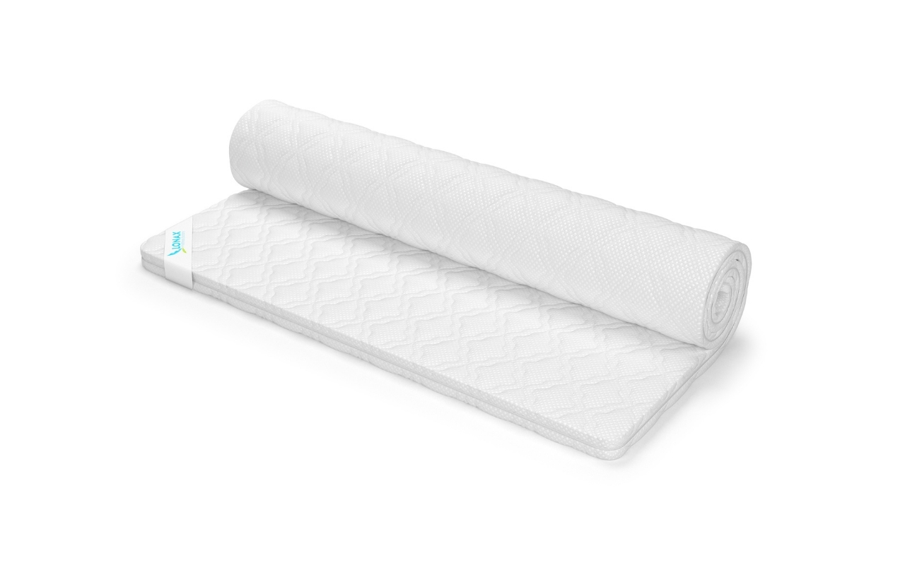 Lonax RELAX ППУ MEMORY 7 фото 6