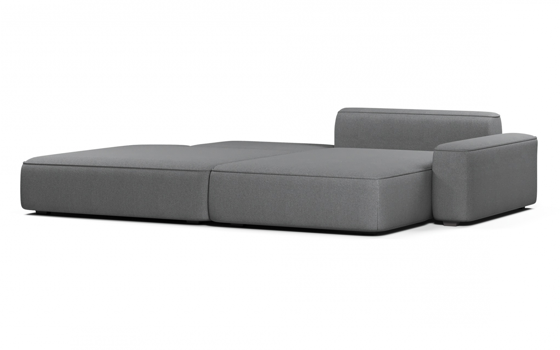 Gupan Flos угловой фото 15