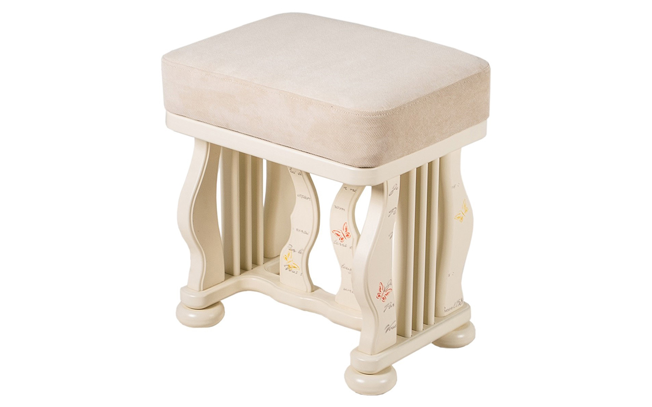 Mebel Impex Leset Джульетта фото 12