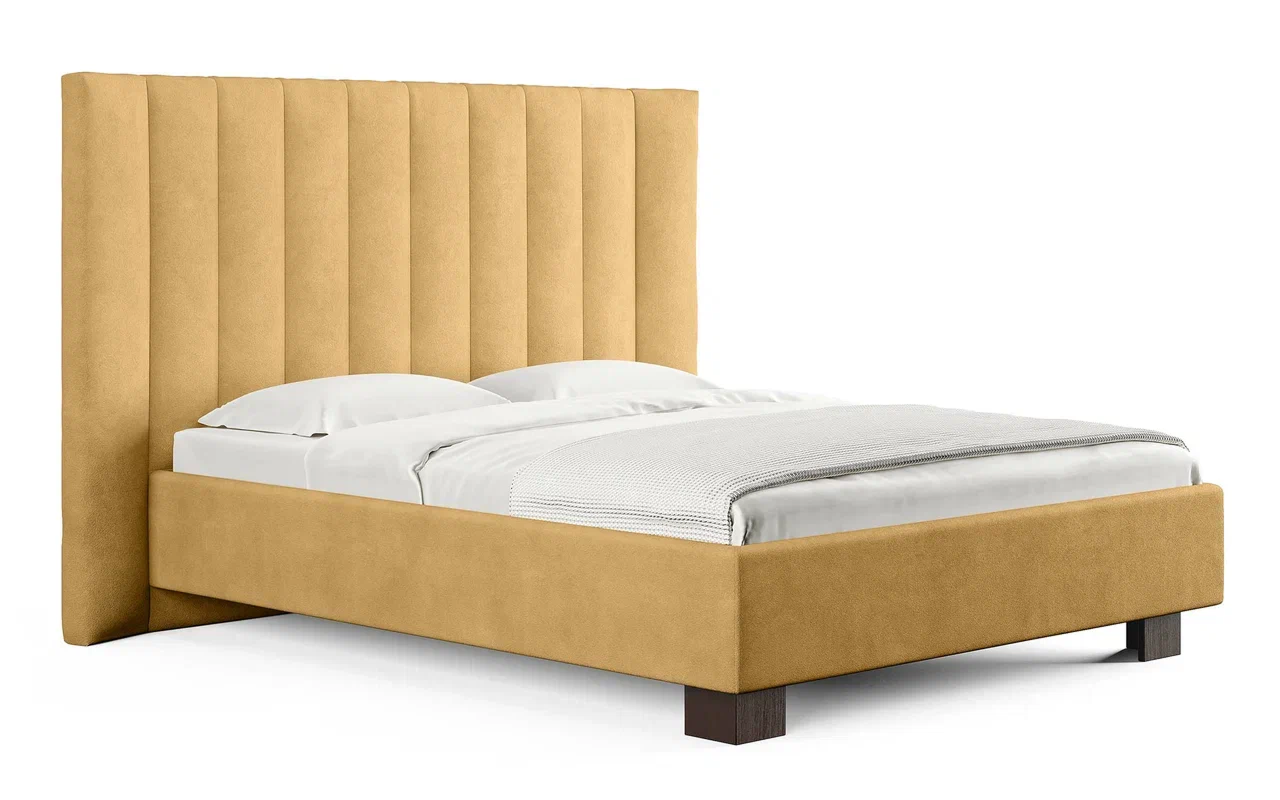 Сонум Barbara фото 6