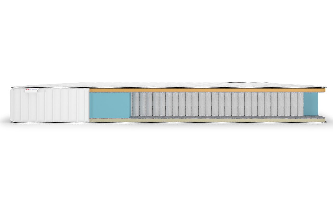 Denwir Classic Memo Soft S1000 фото 5