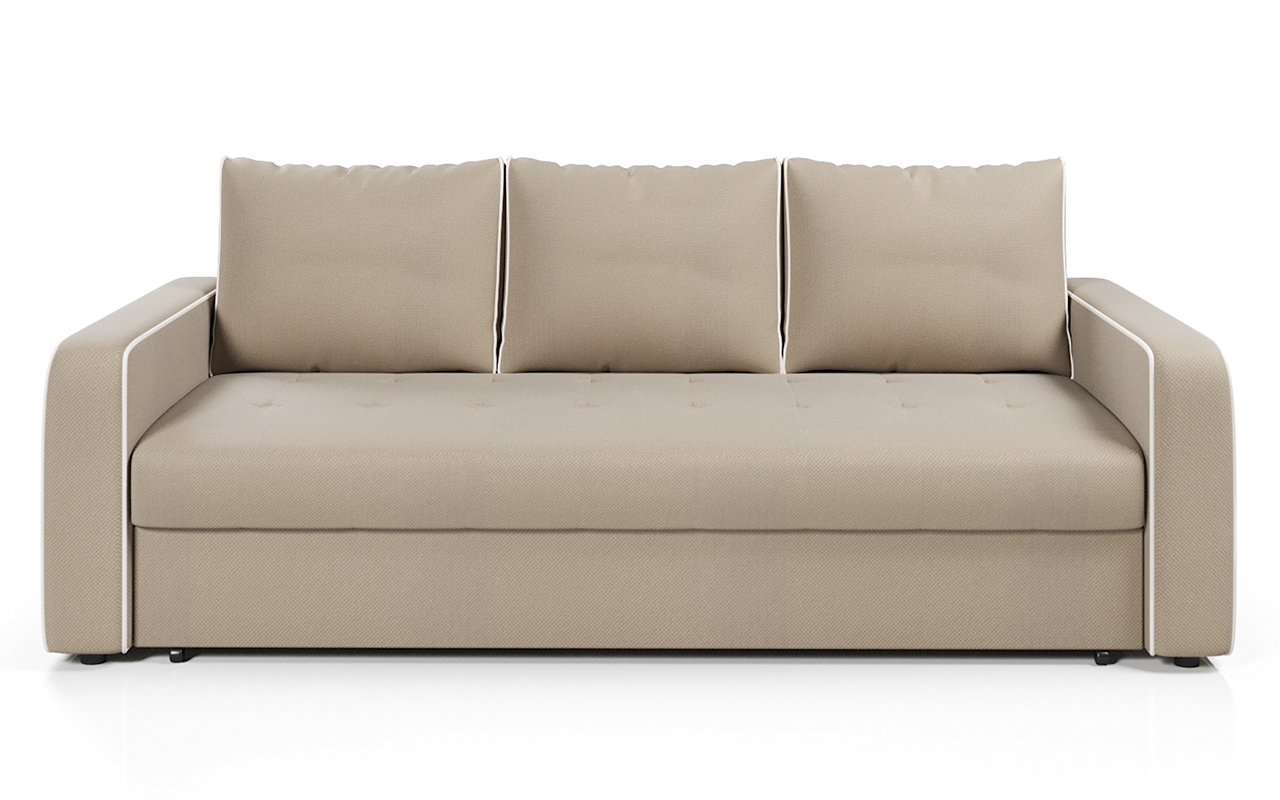 Gupan Атланта 9 с кантом фото 14