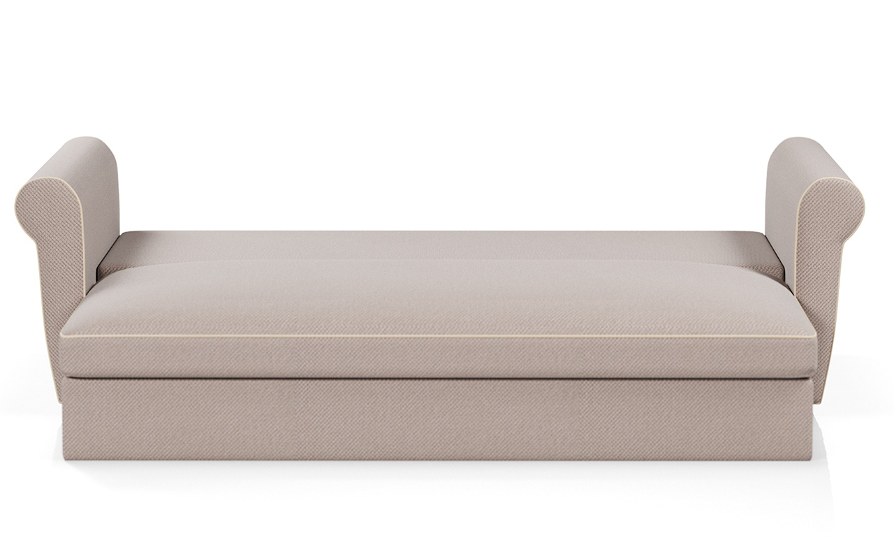 Gupan Гамбург фото 10