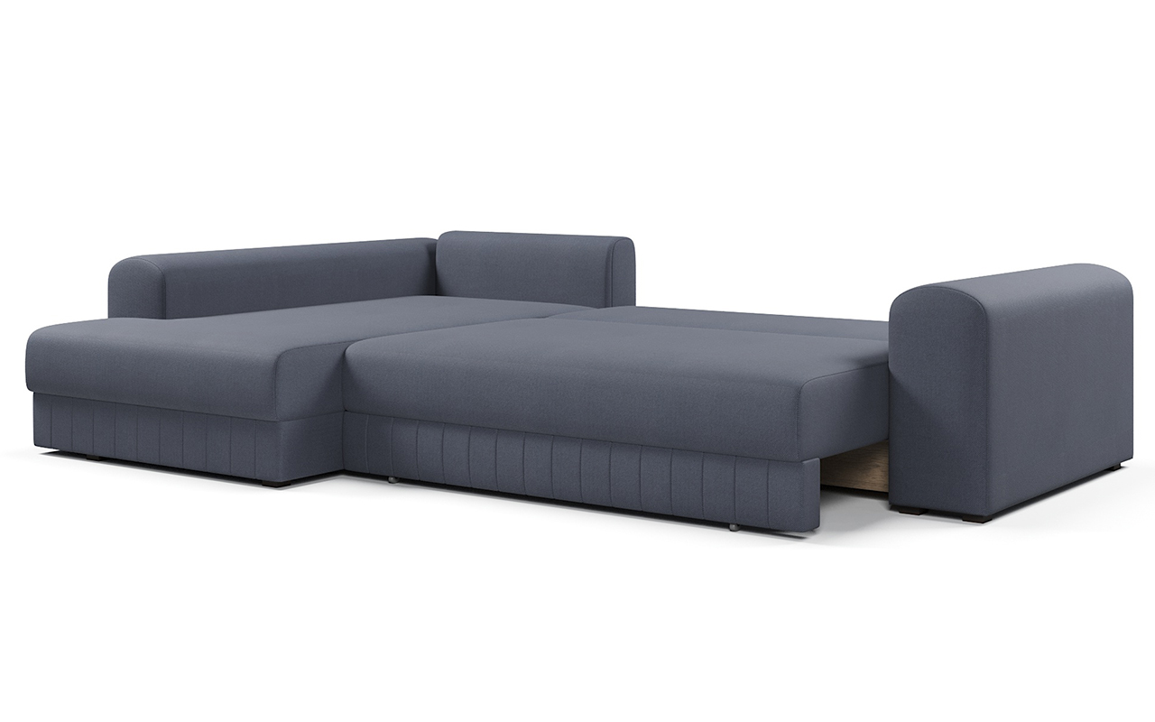 Gupan Iman угловой фото 32