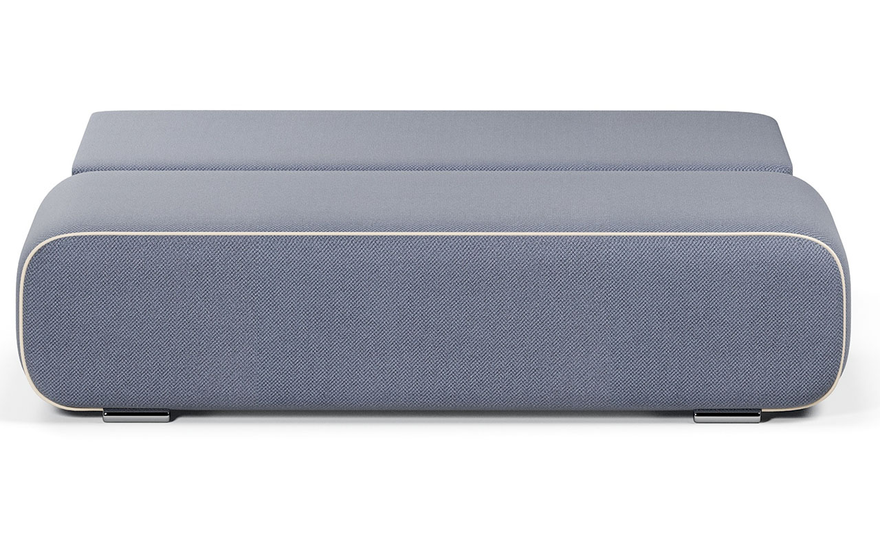 Gupan Лаки фото 9