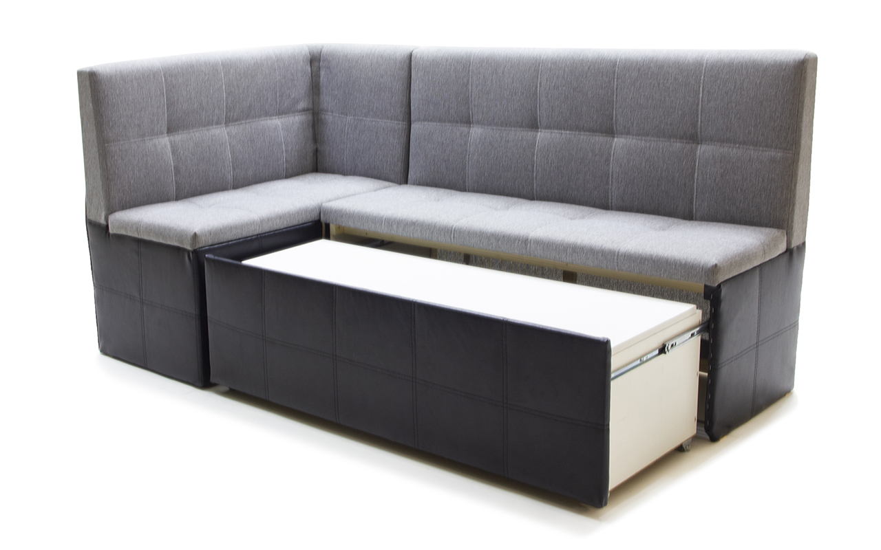 Flepers Lion Домино фото 9