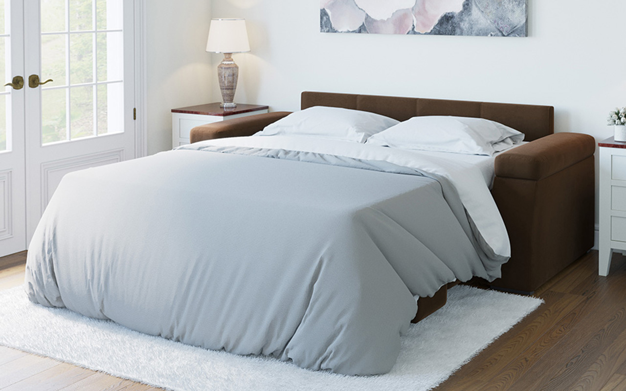 Орматек Synergy Synergy Ergo 140*196 фото 51