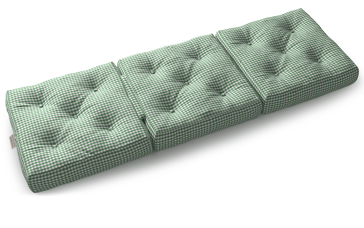 Mr. Mattress Chisai фото 10