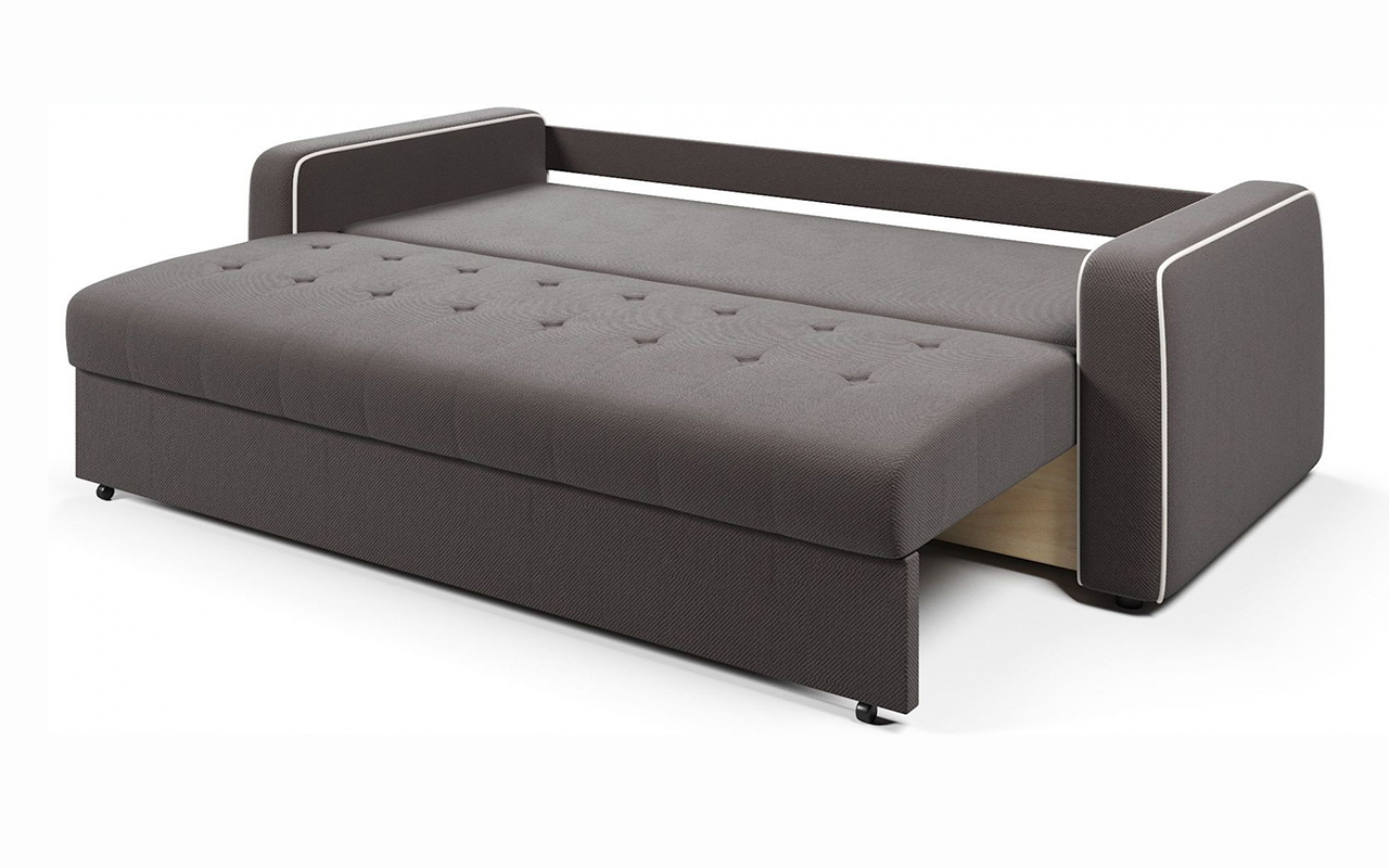 Gupan Атланта 9 с кантом фото 22