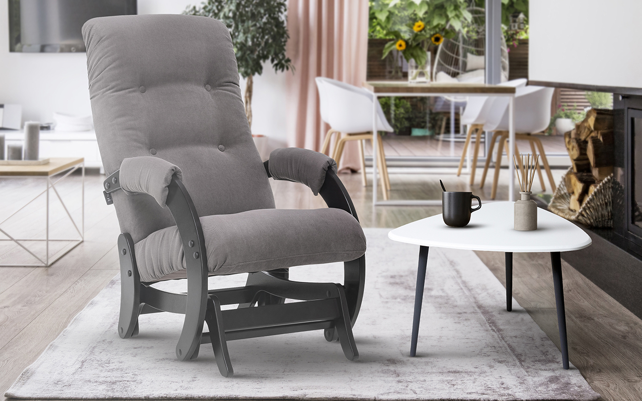 Mebel Impex Модель 68 фото 19