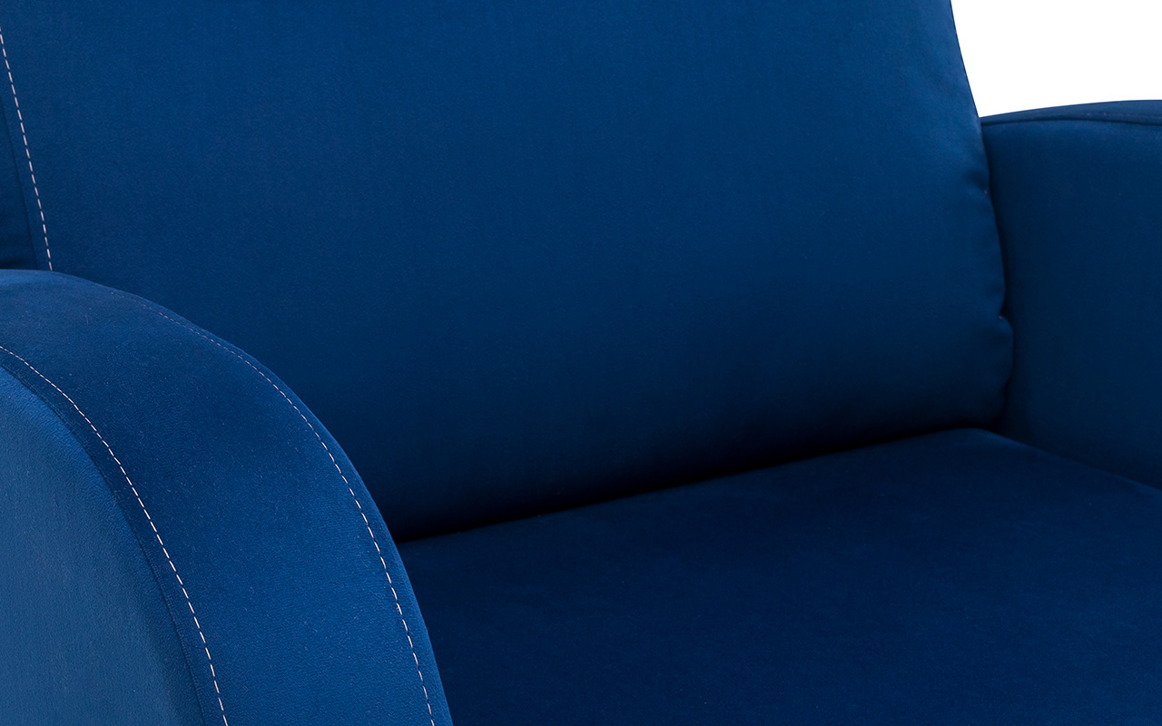 Mebel Impex Leset Грэмми-2 фото 9