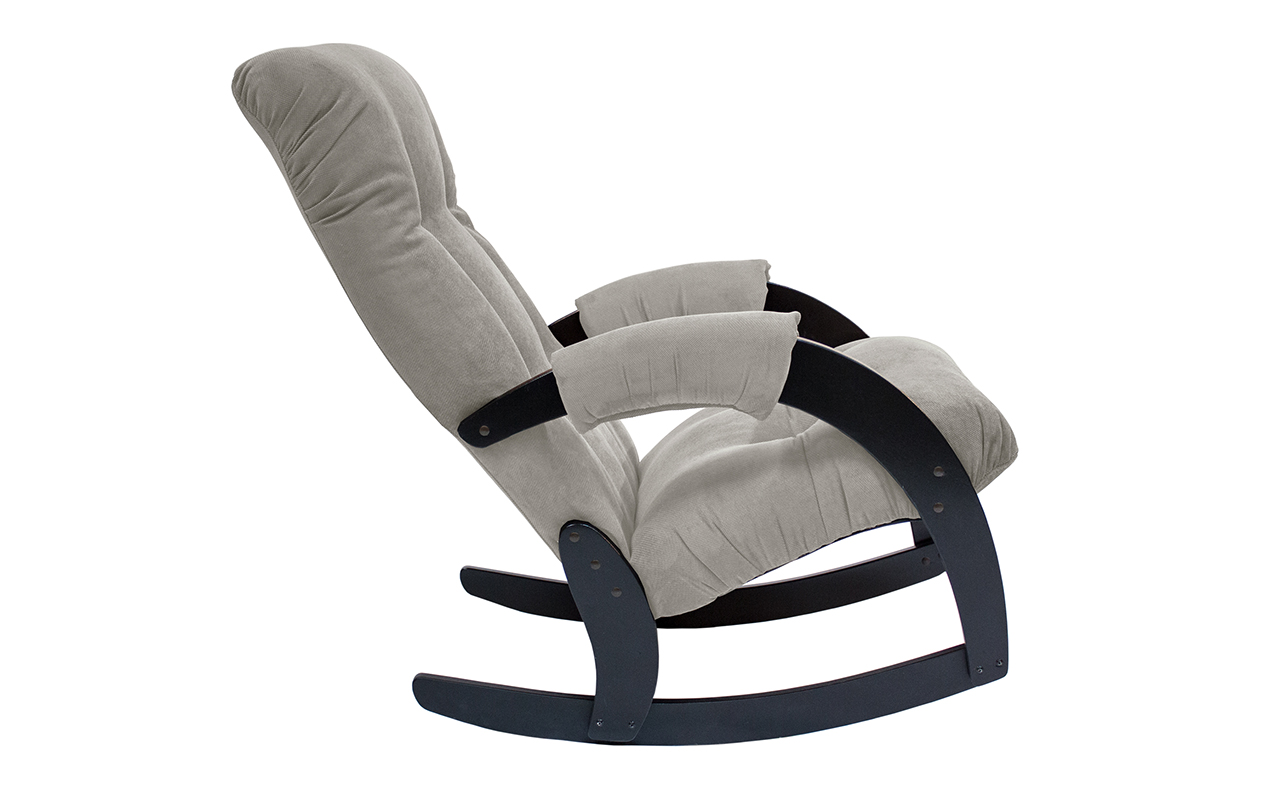 Mebel Impex Модель 67 фото 48