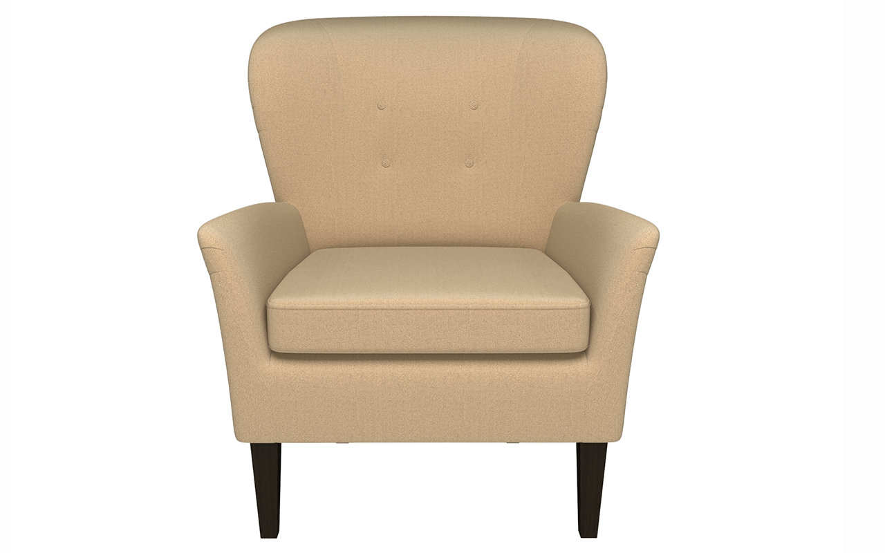 Орматек Elegance фото 5