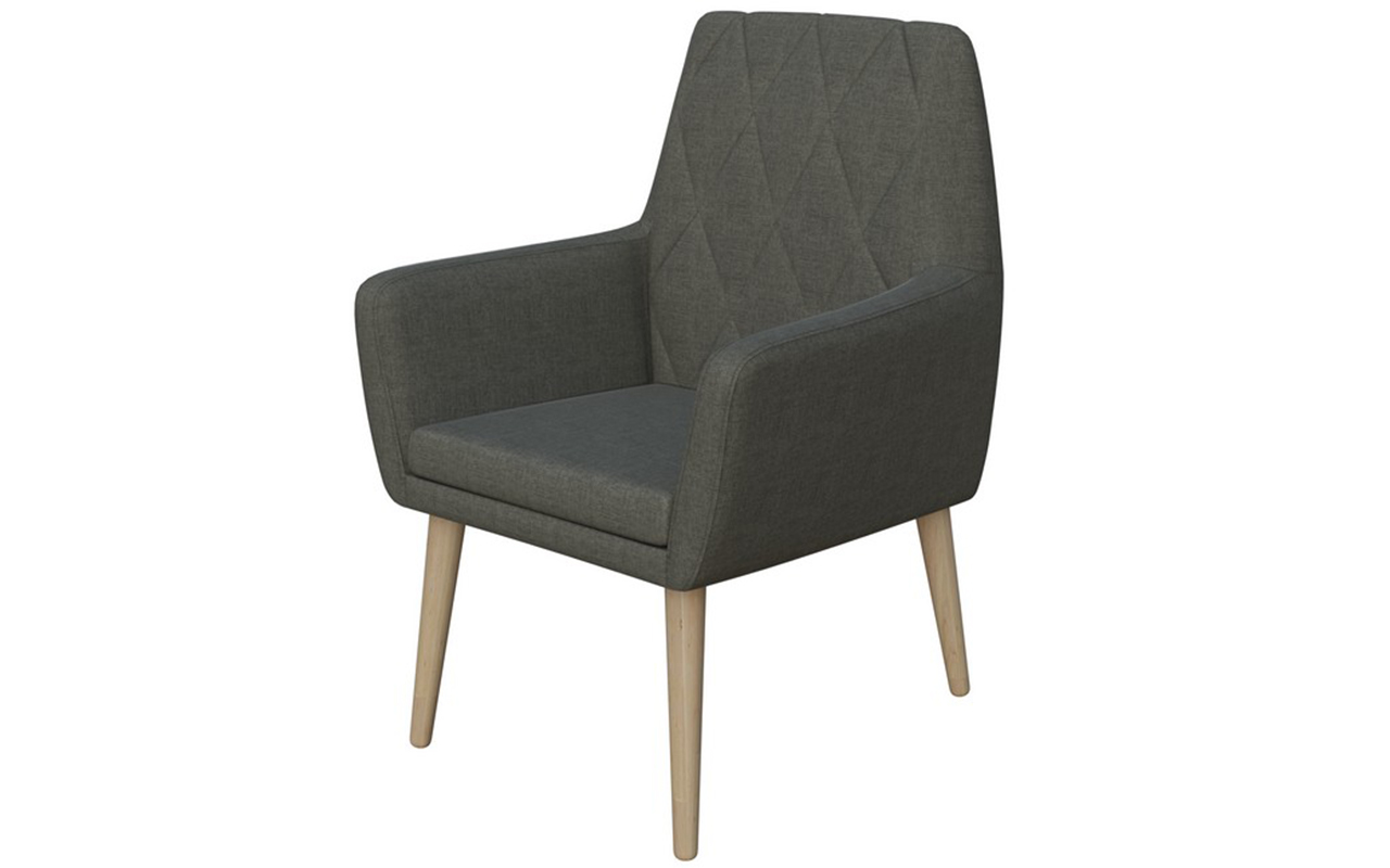 Райтон Lagom Hill фото 14