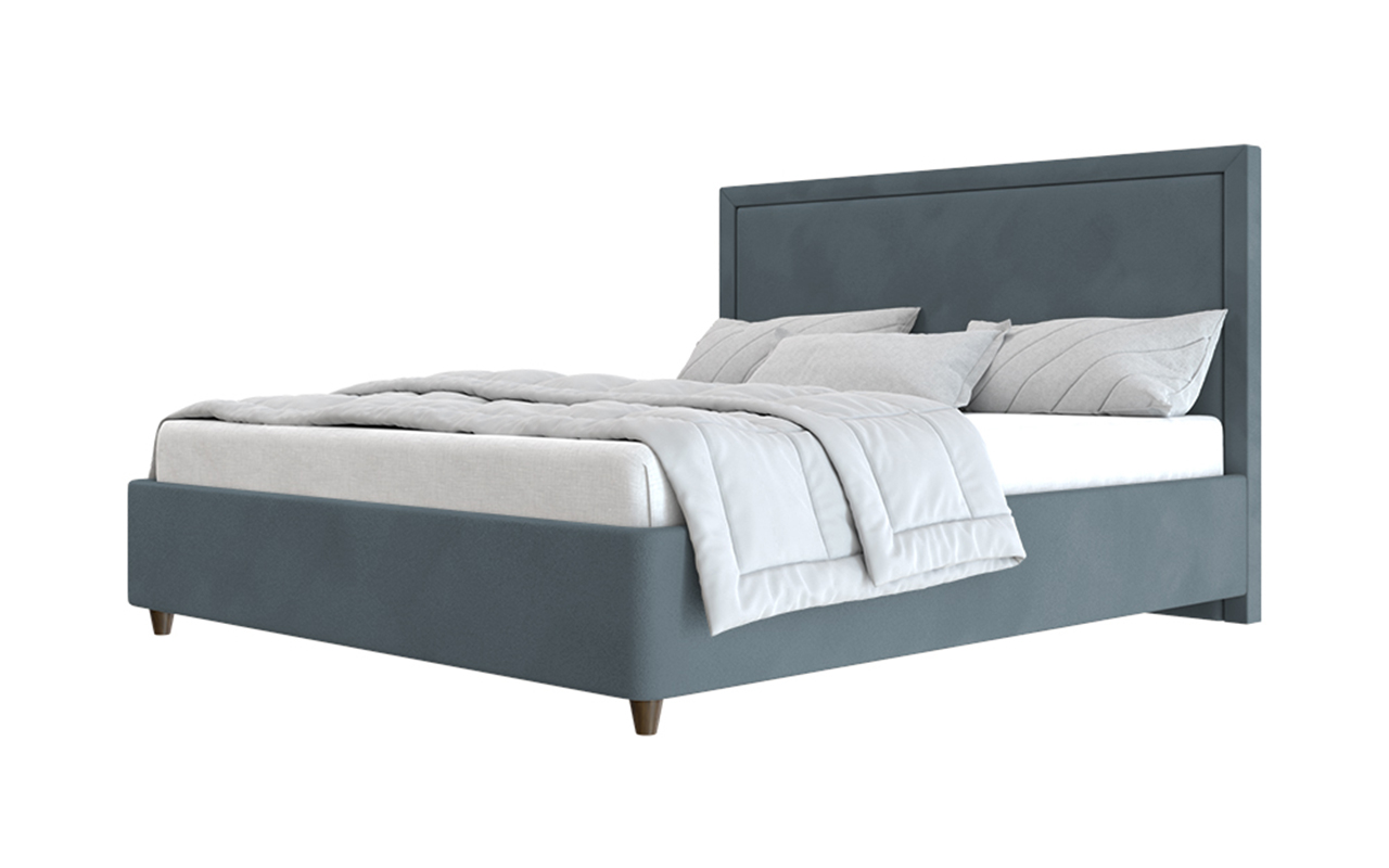 Beautyson Katrin фото 4