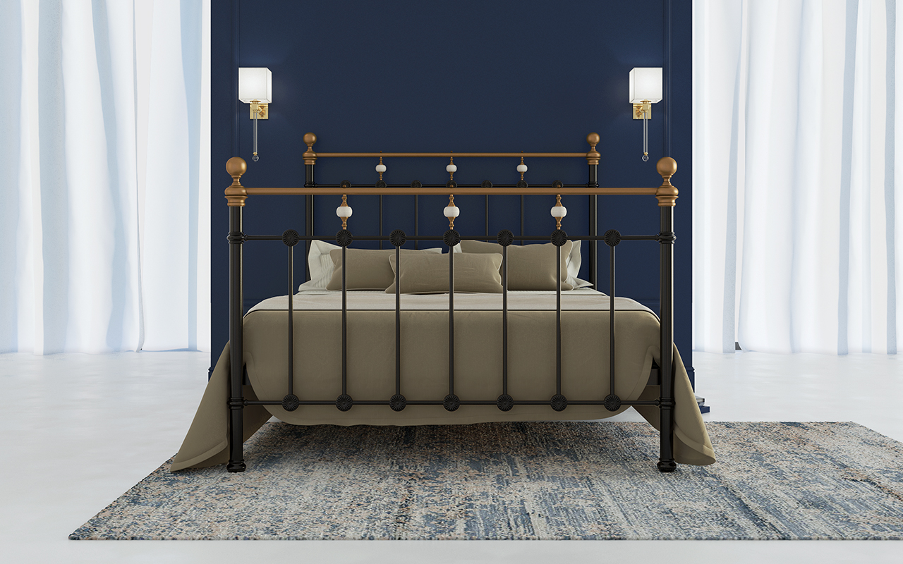 Dream Master Stone фото 9