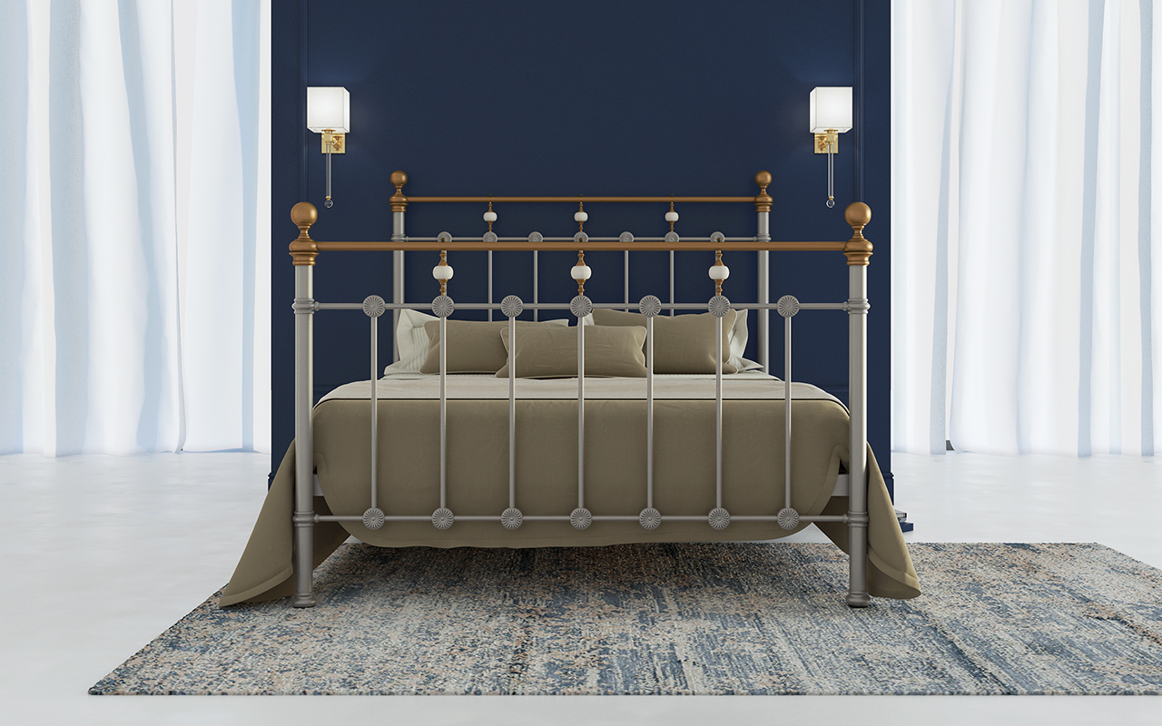 Dream Master Stone фото 14