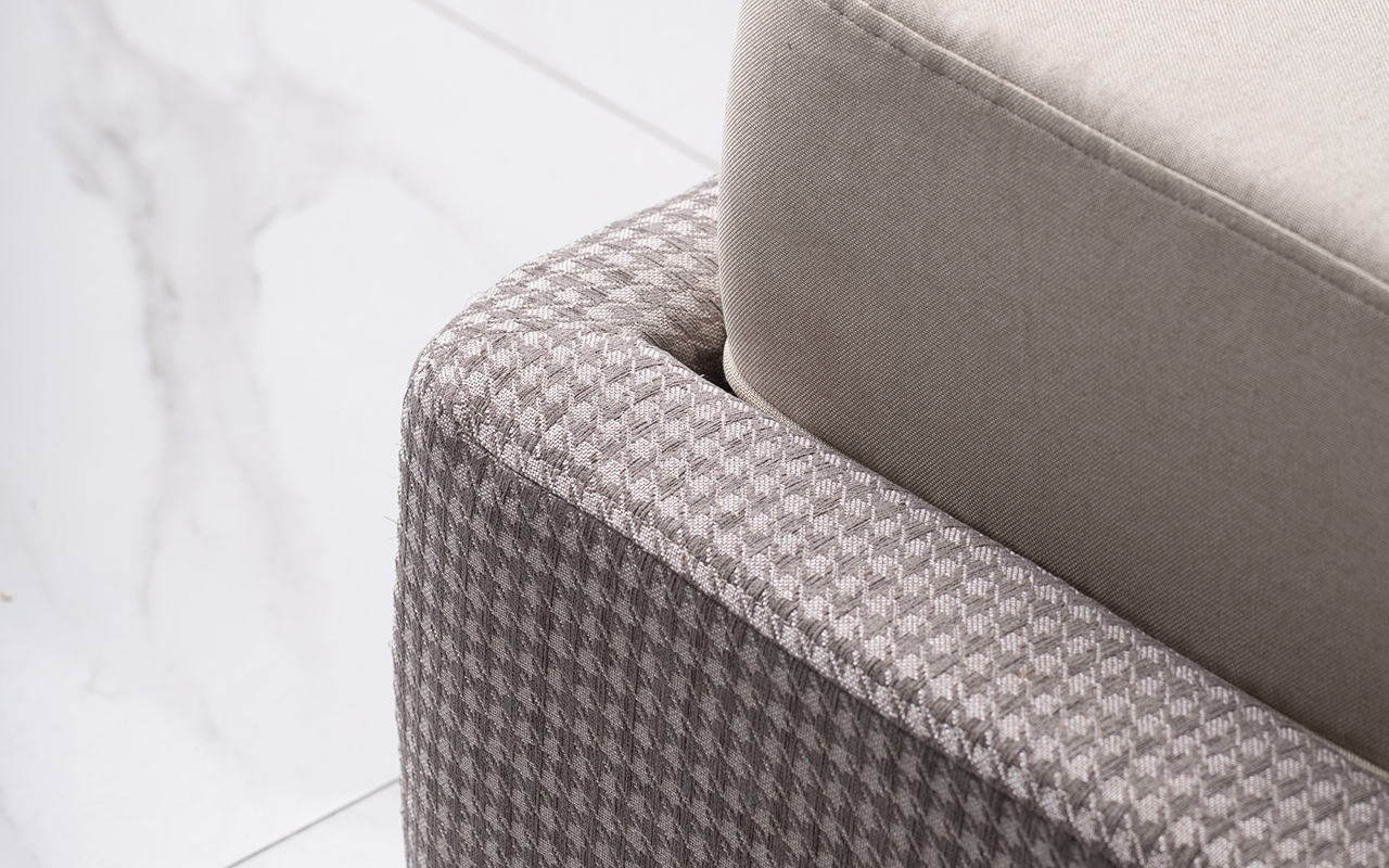 Creatica Dunes фото 8