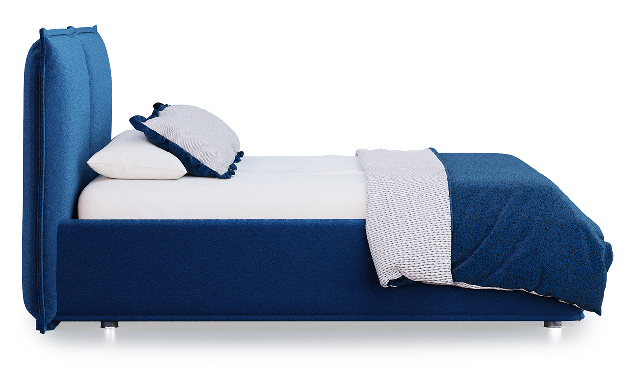 Nuvola Emilia фото 36