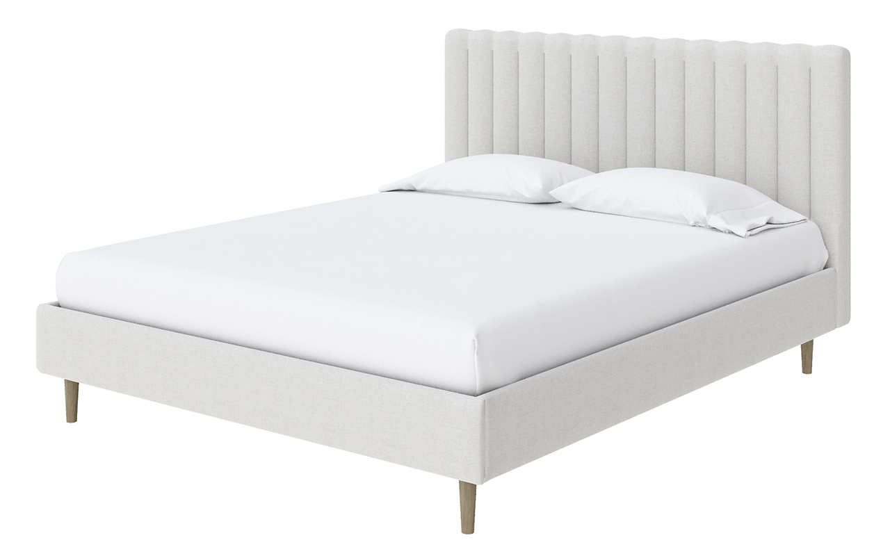 Орматек Madison Lite фото 13