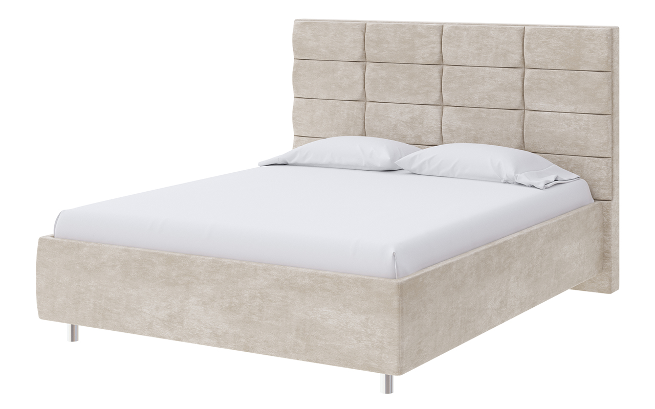 ProSon Shapy без основания фото 12