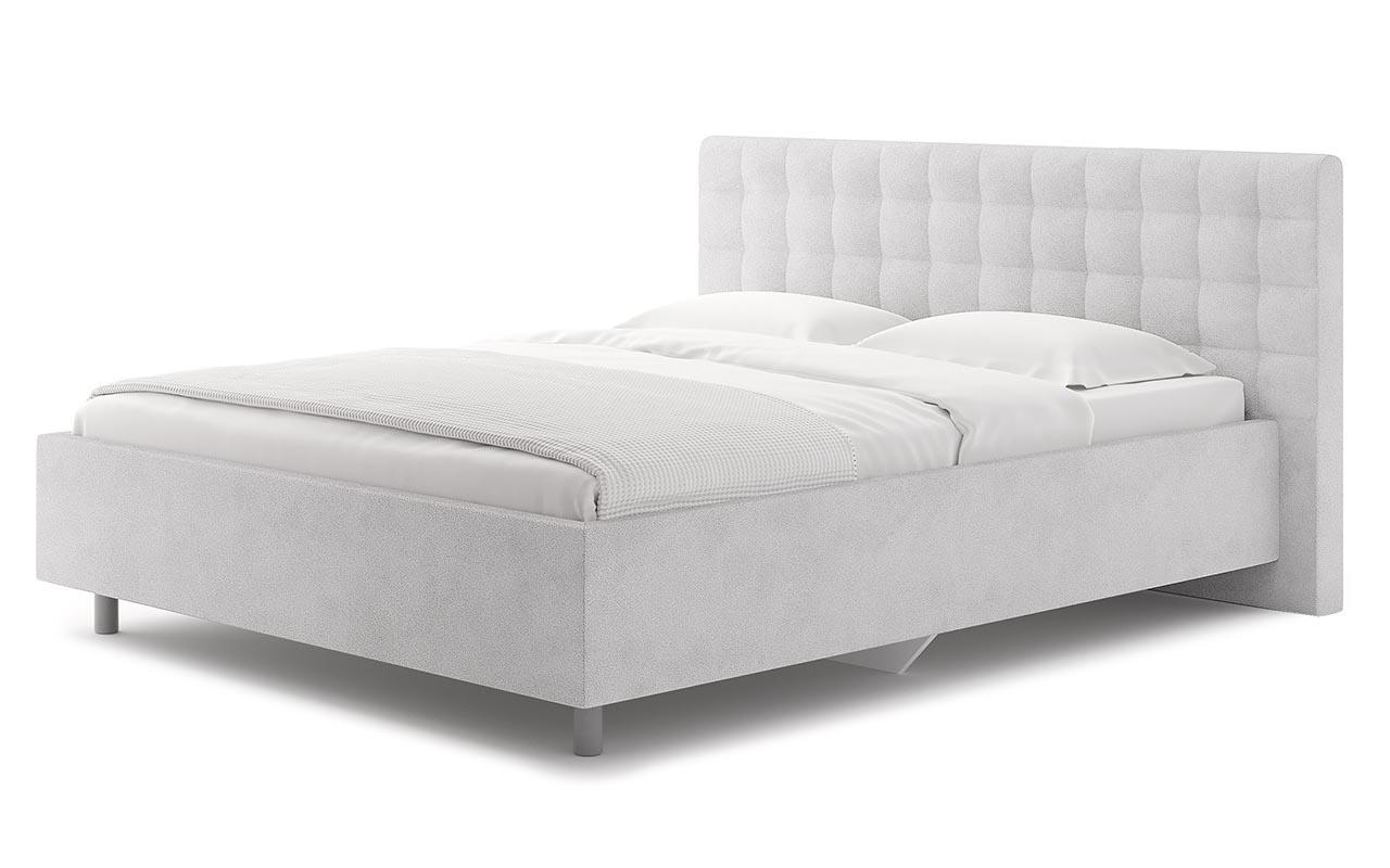 Сонум Siena фото 52