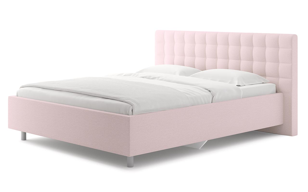 Сонум Siena фото 60