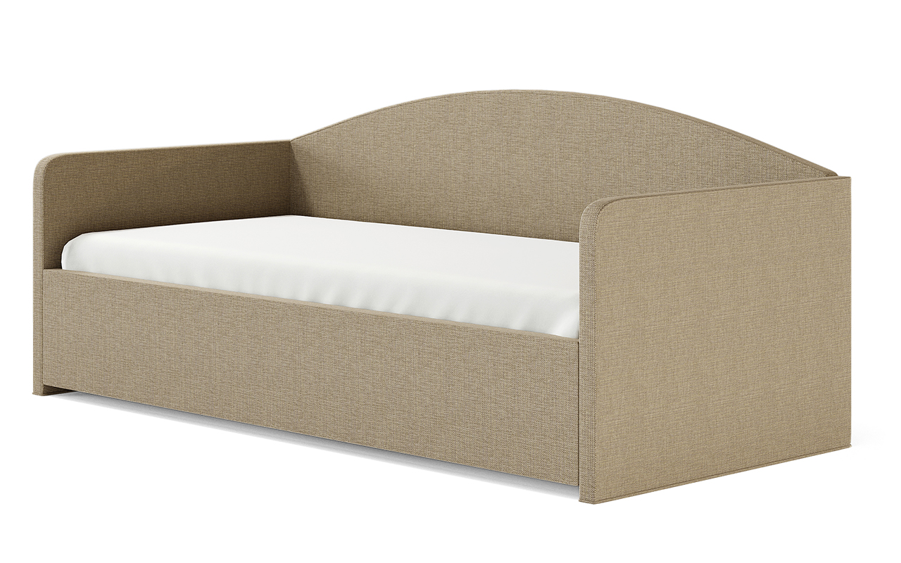 Сонум Uno фото 23