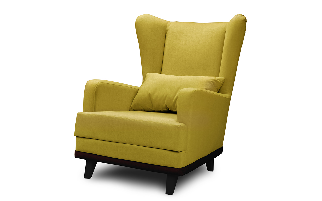 Flepers Lion Ритм фото 11