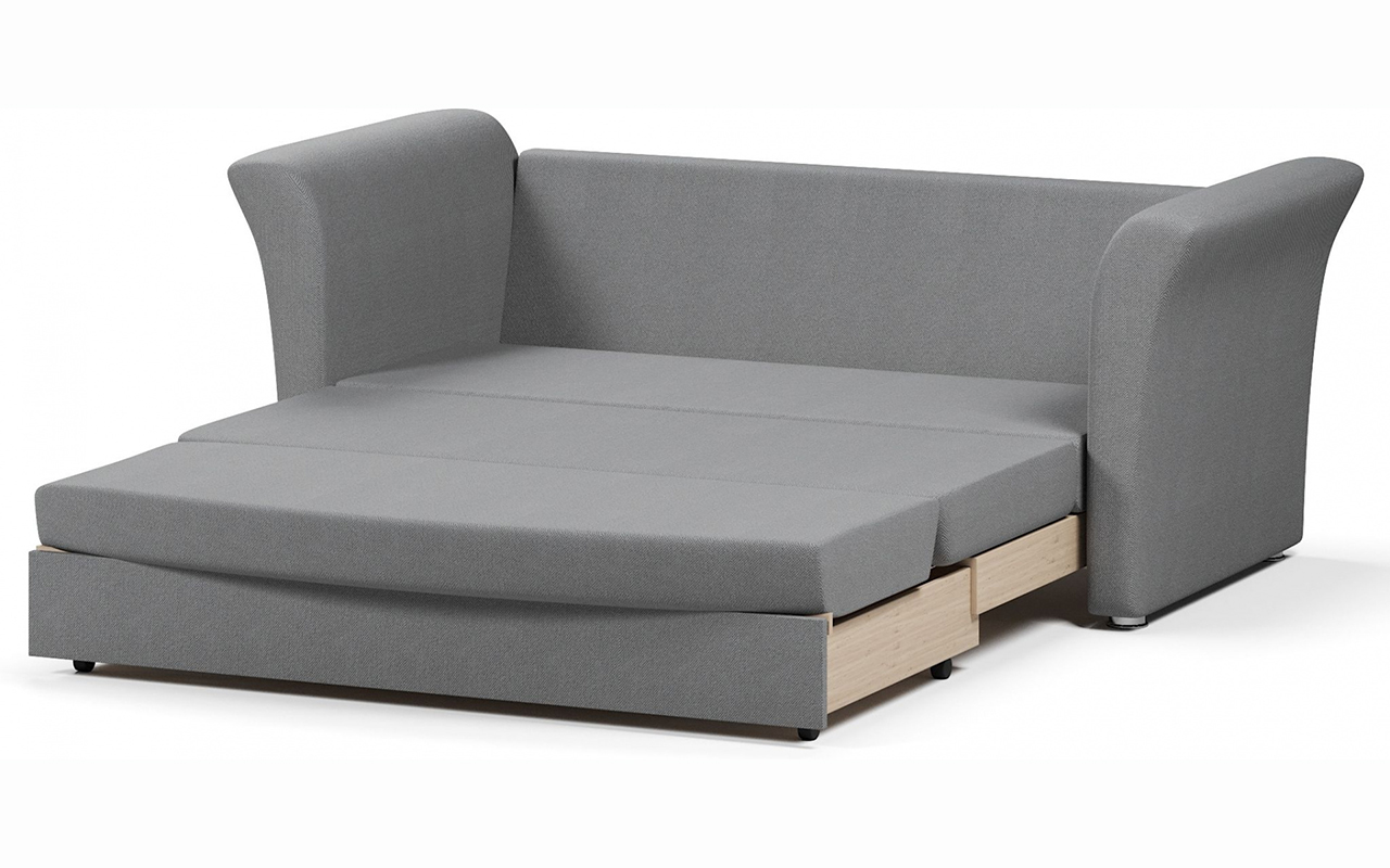 Gupan Малютка фото 23