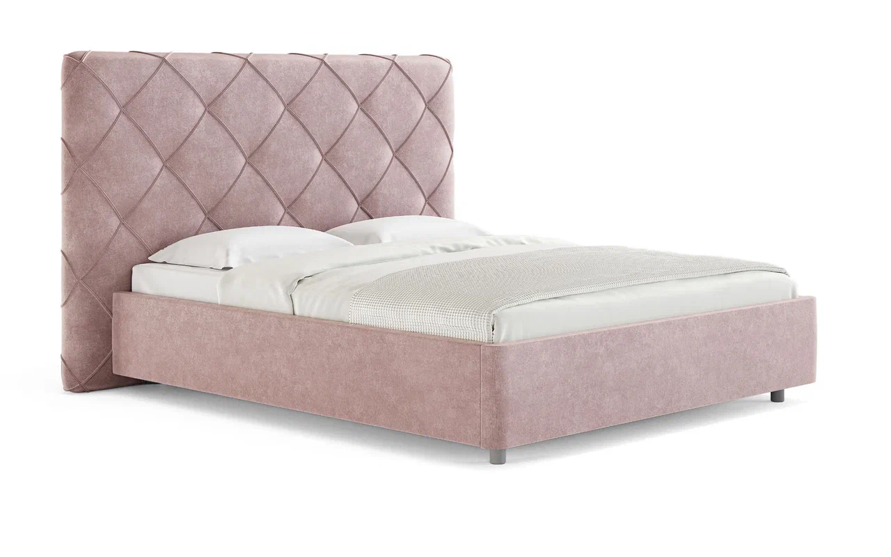 Сонум Manhatten фото 16