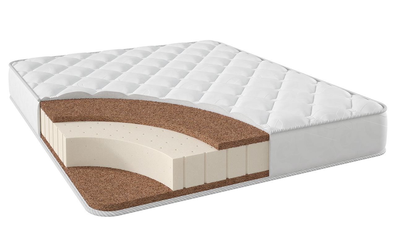 Сторис Классик Галакси Плюс