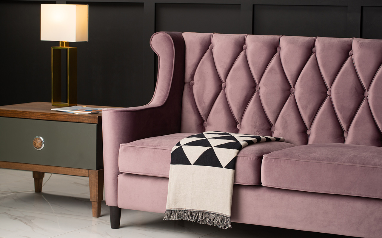 Creatica Melburne фото 6