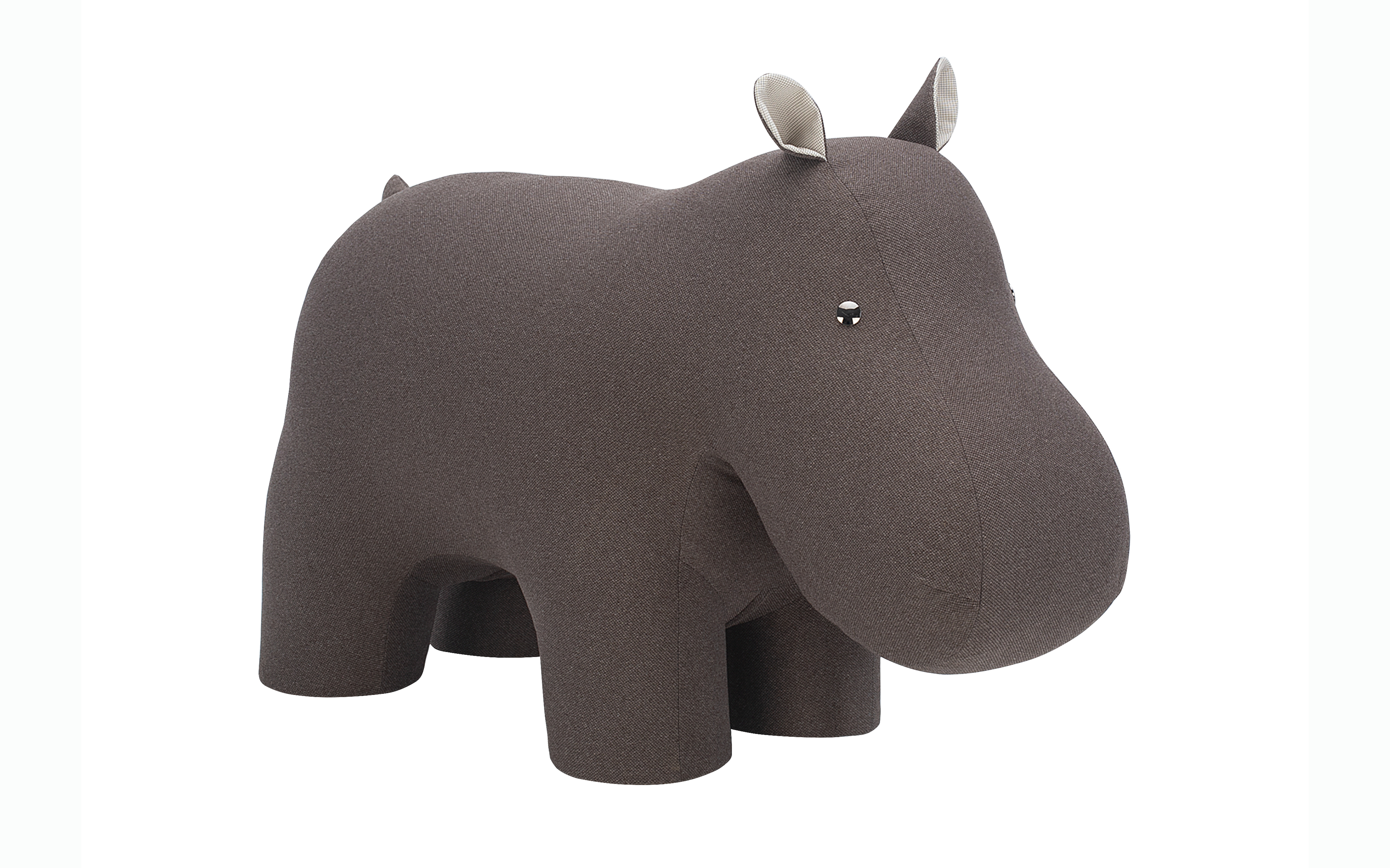 Mebel Impex Leset Hippo