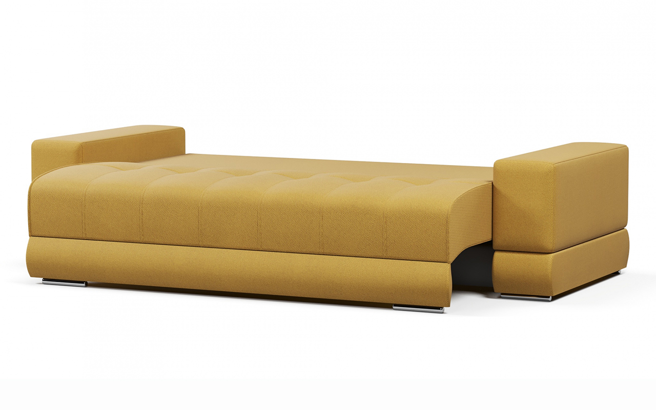 Gupan Olis прямой фото 18