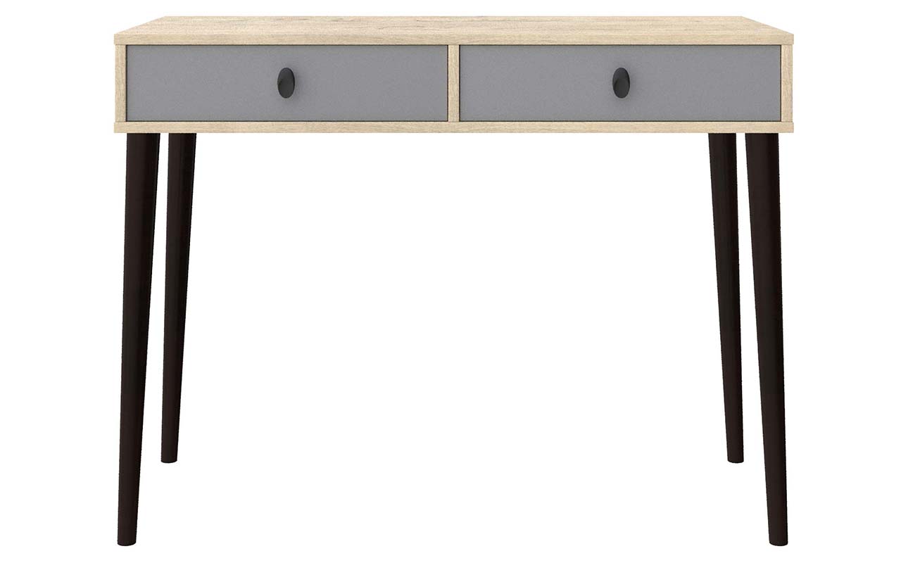 Орматек Gala фото 4