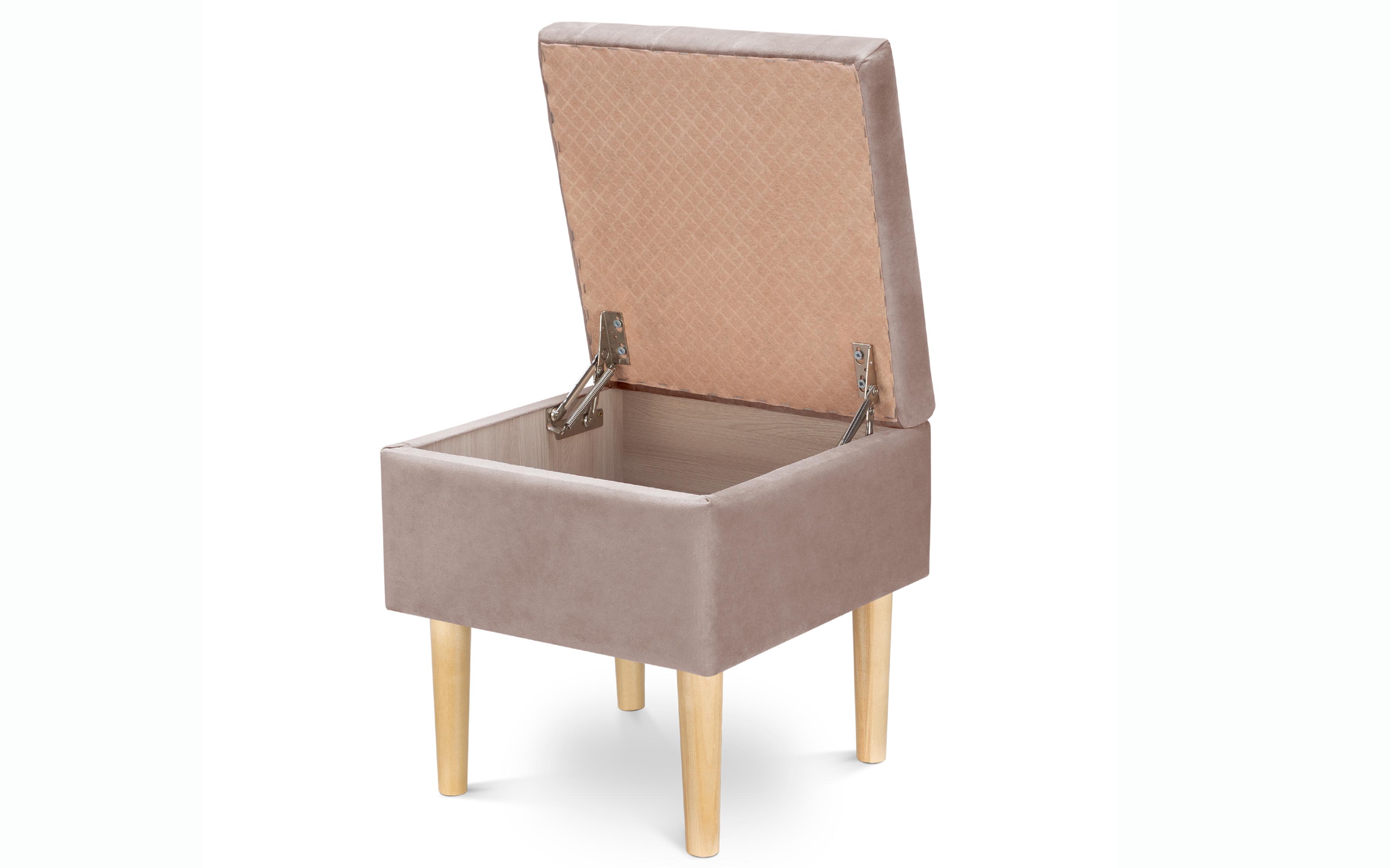 Flepers Lion Париж 40 фото 3