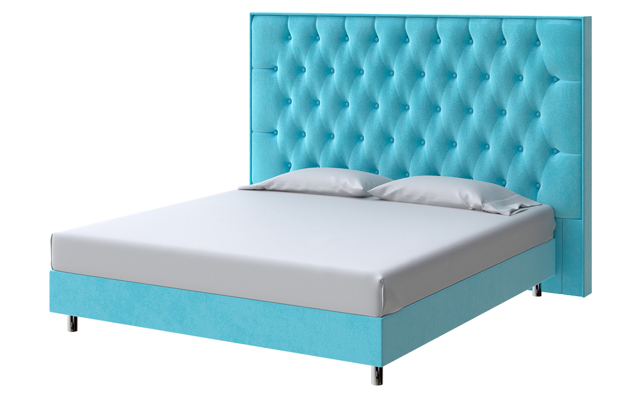 ProSon Eden Box Standart фото 20