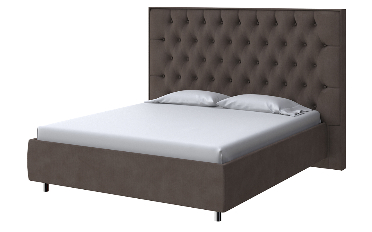 ProSon Eden Prime Standart фото 24