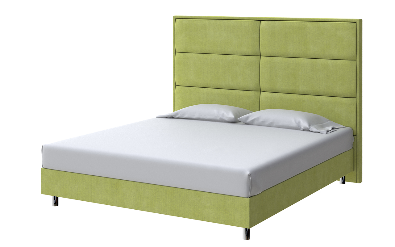 ProSon Heaven Box Standart фото 33