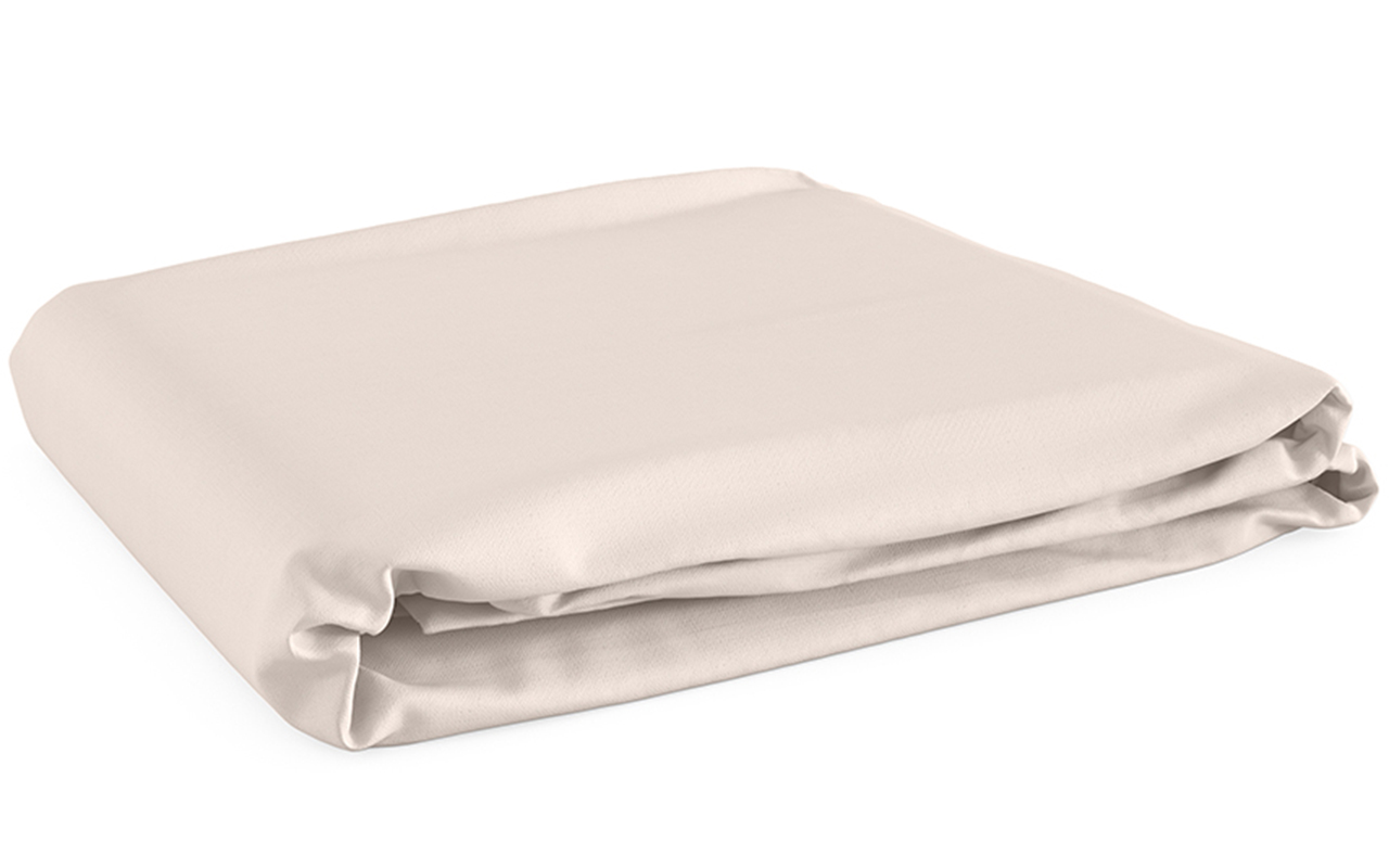 Орматек Простыня на резинке 24 см круглая фото 9