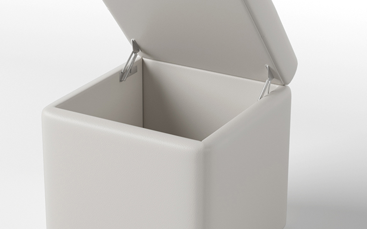 Dimax Фабриано фото 4